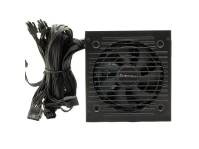 Sursa Inaza Odyssey 2 550W 80Plus Bronze
