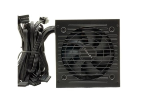 Sursa Inaza Odyssey 2 650W 80Plus Bronze