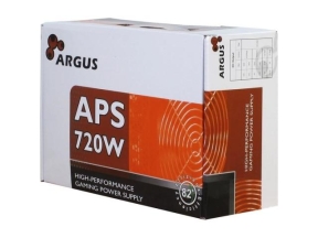 Sursa Inter-Tech Argus, 720W