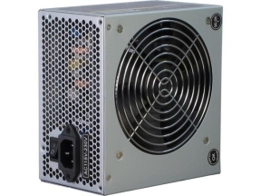 Sursa Inter-Tech Coba CES-400B, 400W