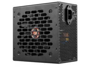 Sursa Redragon RGPS-600W 600W 80 PLUS Bronze