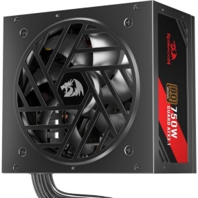 Sursa Redragon RGPS-750WGU Guard, 750W, 80+ Bronze, ATX3.1 PCIE 5.1