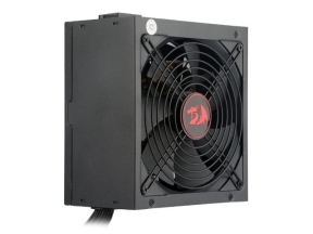 Sursa Redragon RGPS500W, 500W