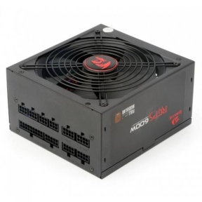 Sursa Redragon RGPS600W, 600W