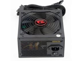 Sursa Redragon RGPS600W, 600W