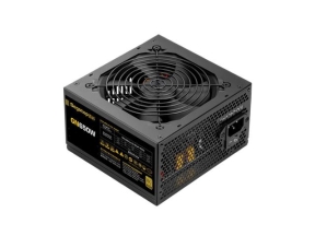 Sursa Segotep GN650W, 650 W