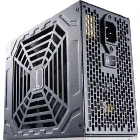 Sursa Segotep GP Series GP900G, 800W