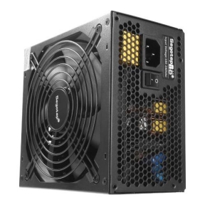 Sursa Segotep GP1250G, 1150W, Bulk