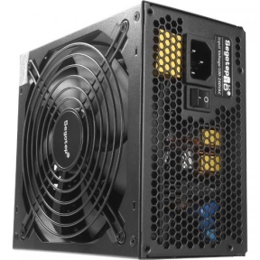 Sursa Segotep GP1350GN, 1250W