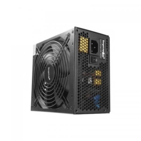 Sursa Segotep GP1350GN V2, 1250W