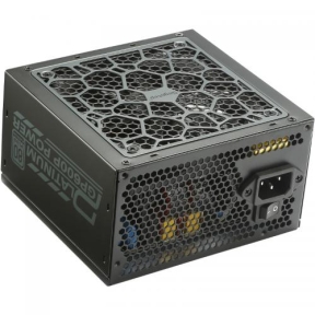 Sursa Segotep GP600P, 500W
