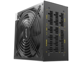 Sursa Segotep GP900G, 800W