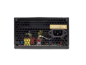 Sursa Segotep GTR-550, 550W