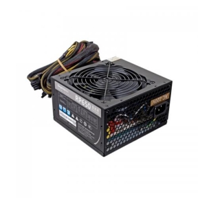 Sursa Segotep Raynor Power RP650, 650W