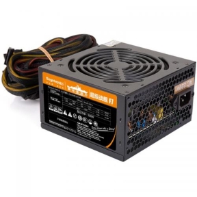 Sursa Segotep Super Battleship F7, 500W
