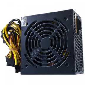 Sursa Segotep Super Battleship S7 GT, 450W