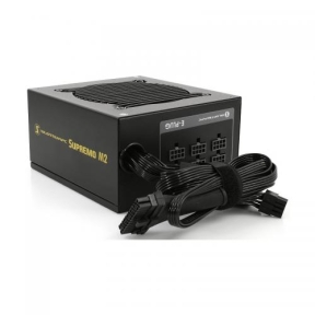 Sursa SilentiumPC Supremo M2, 550W