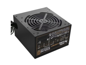 Sursa Super Flower Combat DB SF-650C12DB, 650 W, Black