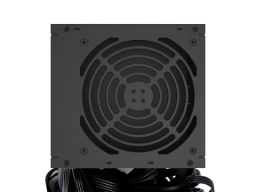 Sursa Super Flower Combat DB SF-850C12DB, 850 W, Black