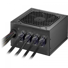 Sursa Super Flower SF-550K12XP, 550W