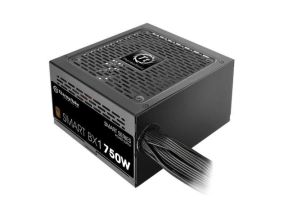 Sursa Thermaltake Smart BX1, 750W