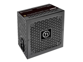 Sursa Thermaltake Toughpower GX1 Series, 600W