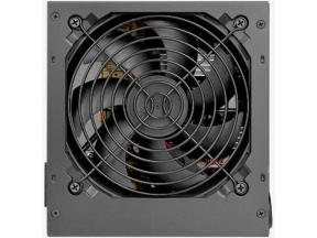 Sursa Thermaltake TR2 S, 600W