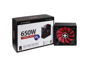 Sursa Xilence Gaming XP650R10, 650W