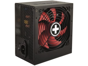 Sursa Xilence Gaming XP750R10, 750W