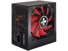 Sursa Xilence Performance A+ III XP550R11, 550W