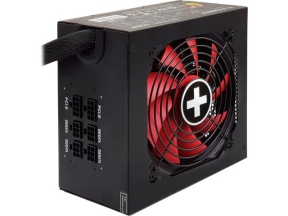 Sursa Xilence Performance A+ III XP650MR11, 650W