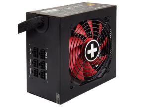 Sursa Xilence Performance A+ III XP750MR11, 750W