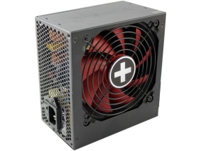 Sursa Xilence Performance X XP650R9, 650W