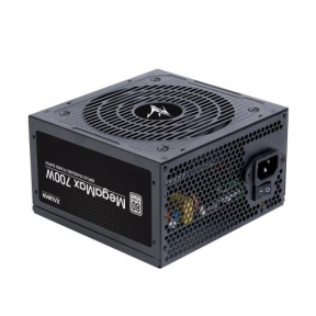Sursa Zalman ZM700-TXII, 700W
