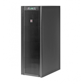 UPS APC Smart-UPS VTSUVTP10KF1B4S, 10000VA
