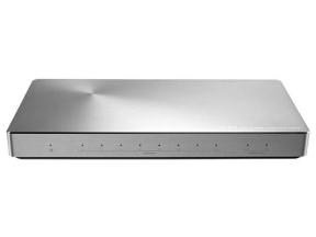 Switch Asus XG-U2008, 8 porturi
