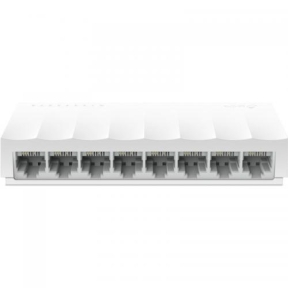 Switch TP-LINK LS1008, 8 Porturi