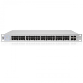 Switch Ubiquiti US-48-500W 48xport PoE