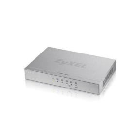Switch ZyXEL GS-108B v3, 8 porturi