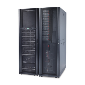 UPS APC Symmetra PX SY96K96H-PD, 96000VA