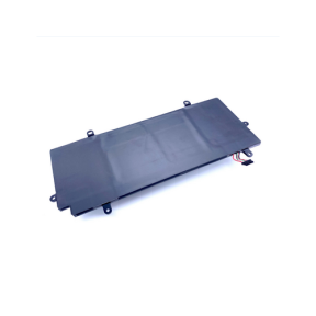 V7 BAT TOSHIBA PORTEGE Z30/PA5136U-1BRS 4 CELL 3380MAH