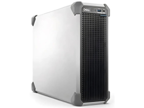 T160 X6P 6325P 16GB 2TB 300W