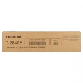Toner Toshiba T2802E Black