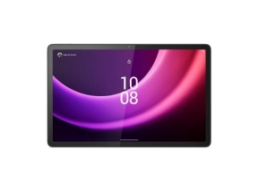 Tableta Lenovo Tab P11 (2nd Gen) TB350FU, MediaTek Helio G99, 11.5inch, 128GB, Wi-FI, Bt, Android 12, Storm Grey