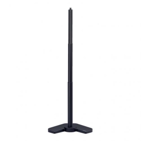 Table Stand Jabra PanaCast