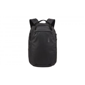 Rucsac Thule Tact pentru laptop de 14inch, Black