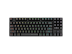 Tastatura Marvo KG934, USB, Black