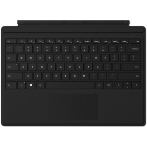 Tastatura Microsoft Surface Go, Black