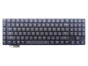 TASTATURA NOTEBOOK LENOVO IDEAPAD Y900 US BLACK BACKLIT