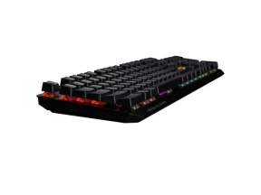 Taste de schimb Asus ROG PBT, Black
